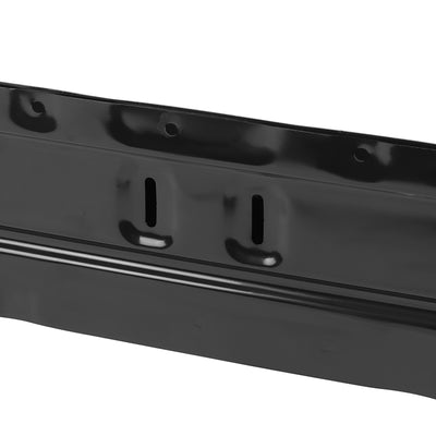 OEM-BPRF-SU1006157 - 2