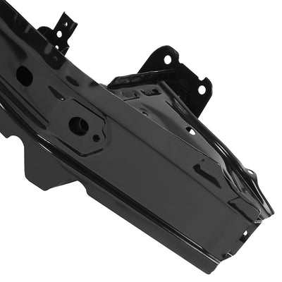 OEM-BPRF-SU1006157 - 3