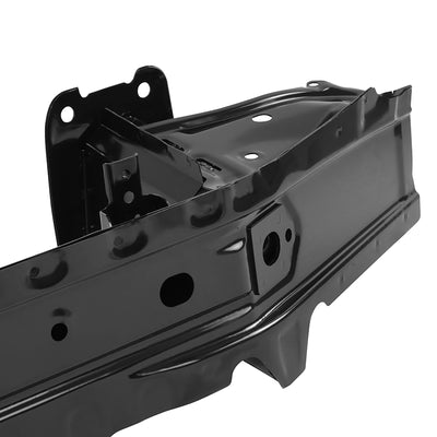 OEM-BPRF-SU1006157 - 4