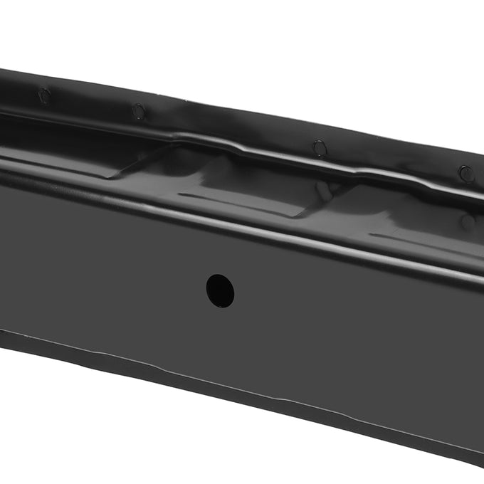 OEM-BPRF-SU1006157 - 5