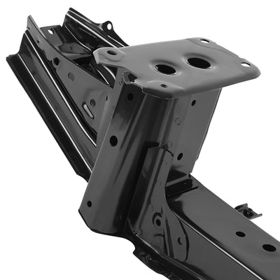 OEM-BPRF-SU1006157 - 6