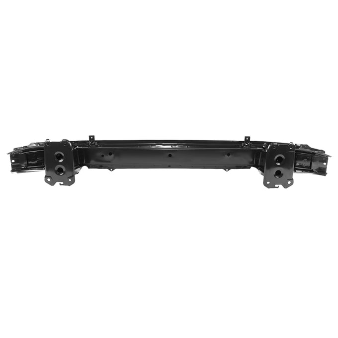 OEM-BPRF-SU1006157 - 7