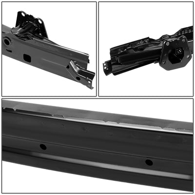 OEM-BPRF-SU1106141 - 2