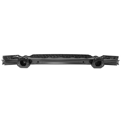 OEM-BPRF-SU1106141 - 3