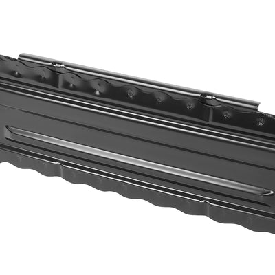 OEM-BPRF-SU1106142 - 2