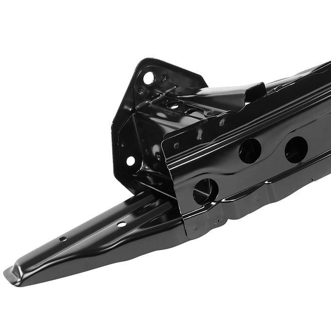 OEM-BPRF-SU1106142 - 3