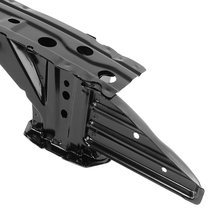 OEM-BPRF-SU1106142 - 4