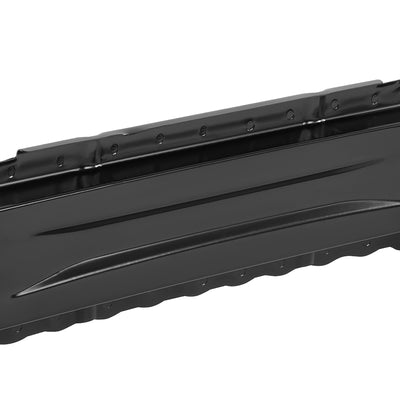 OEM-BPRF-SU1106142 - 5