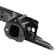 OEM-BPRF-SU1106142 - 6