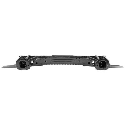 OEM-BPRF-SU1106142 - 7