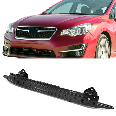 OEM-BPRF-SU1106142 - 1