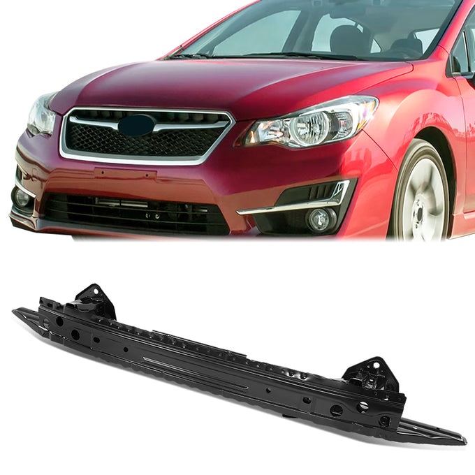 OEM-BPRF-SU1106142 - 1