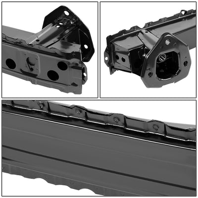 OEM-BPRF-SU1106146 - 2