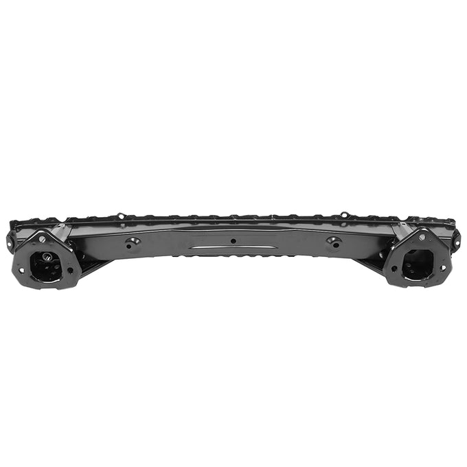 OEM-BPRF-SU1106146 - 3