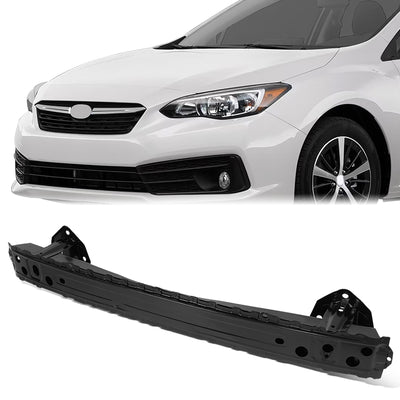 OEM-BPRF-SU1106146 - 1