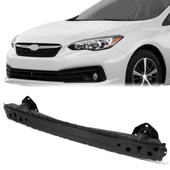 OEM-BPRF-SU1106146 - 1