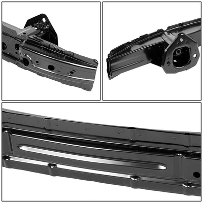 OEM-BPRF-SU1106147 - 2