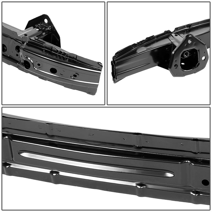 OEM-BPRF-SU1106147 - 2