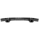OEM-BPRF-SU1106147 - 3