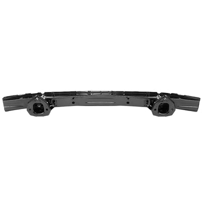 OEM-BPRF-SU1106147 - 3