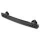 OEM-BPRF-SU1106148-2