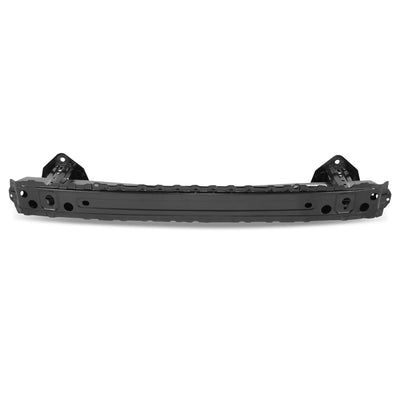 OEM-BPRF-SU1106148-3