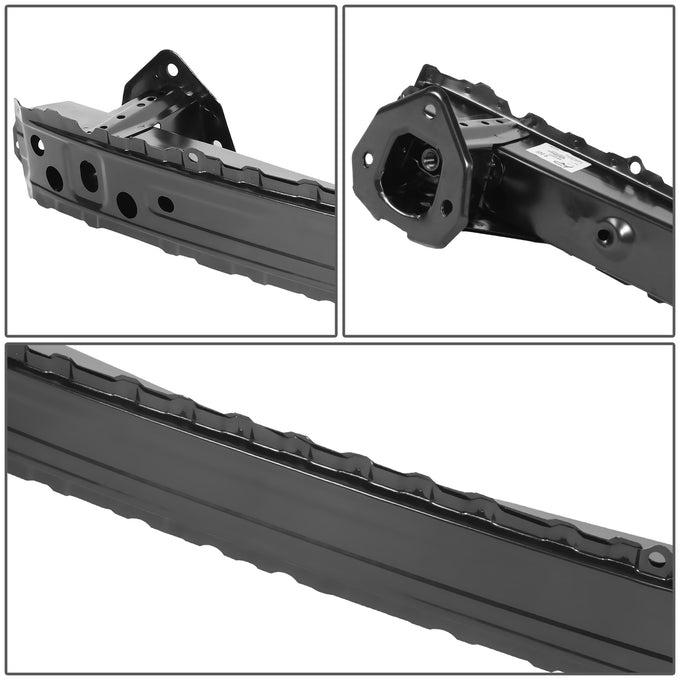 OEM-BPRF-SU1106148-4