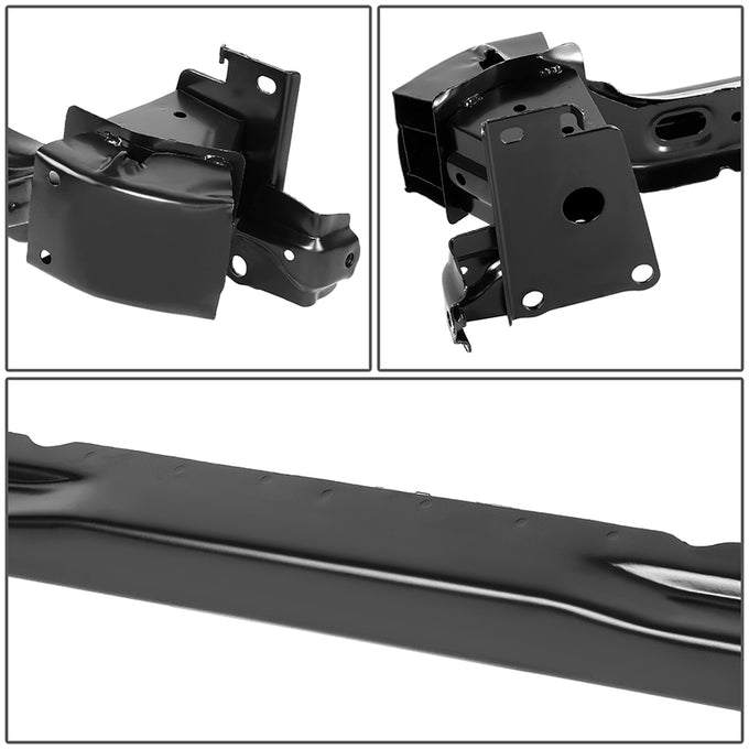 OEM-BPRF-TO1006166 - 2
