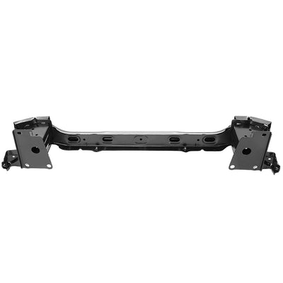 OEM-BPRF-TO1006166 - 3