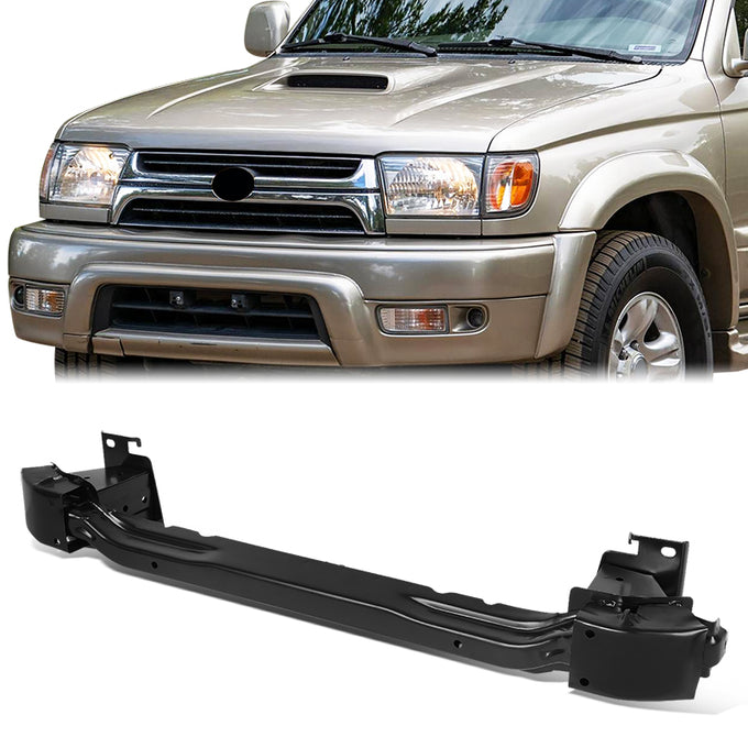 OEM-BPRF-TO1006166 - 1