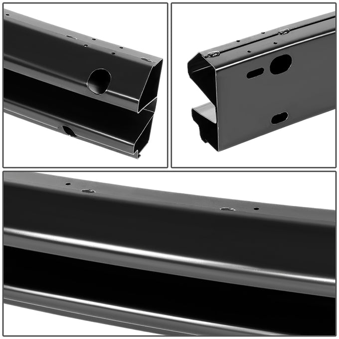 OEM-BPRF-TO1006168 - 2