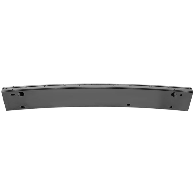 OEM-BPRF-TO1006168 - 3