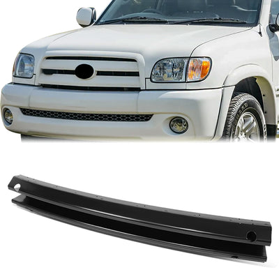 OEM-BPRF-TO1006168 - 1