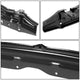 OEM-BPRF-TO1006169 - 2