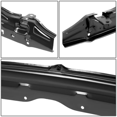 OEM-BPRF-TO1006169 - 2