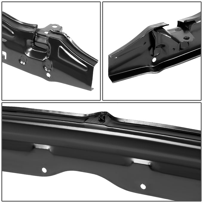OEM-BPRF-TO1006169 - 2