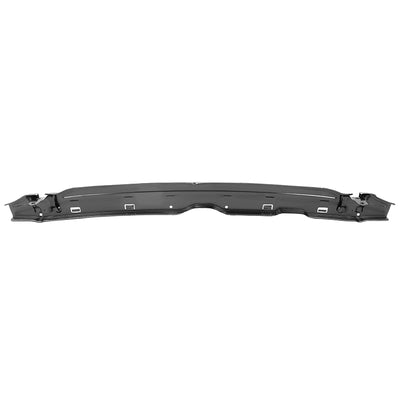 OEM-BPRF-TO1006169 - 3