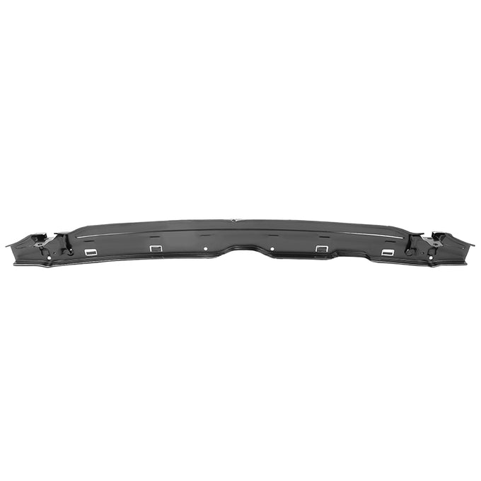 OEM-BPRF-TO1006169 - 3