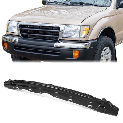 OEM-BPRF-TO1006169 - 1