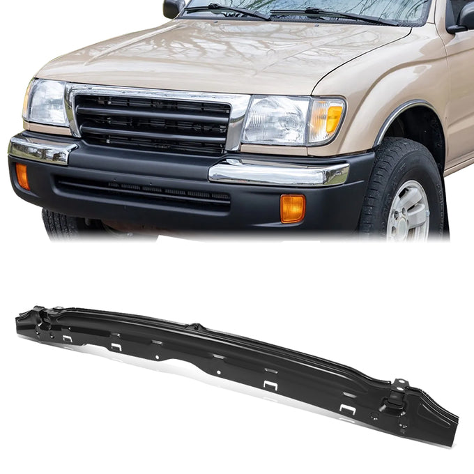 OEM-BPRF-TO1006169 - 1