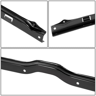 OEM-BPRF-TO1006170 - 2