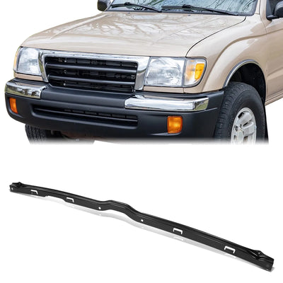 OEM-BPRF-TO1006170 - 1