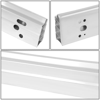 OEM-BPRF-TO1006183 - 2