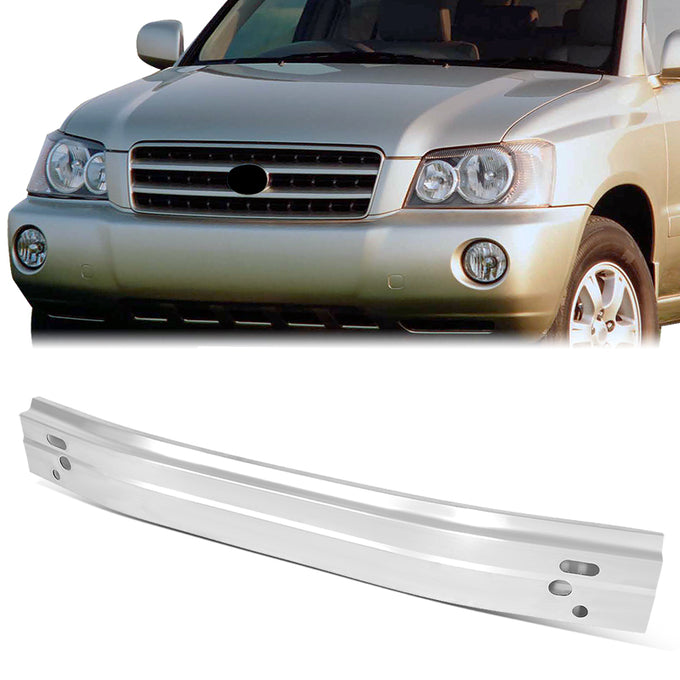 OEM-BPRF-TO1006183 - 1