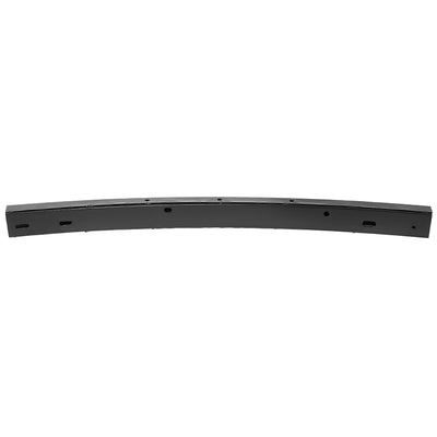 OEM-BPRF-TO1006184 - 3