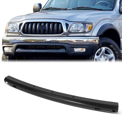 OEM-BPRF-TO1006184 - 1