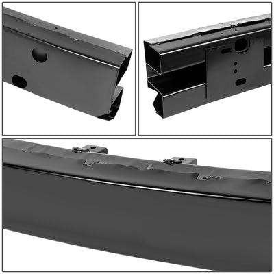 OEM-BPRF-TO1006189 - 2