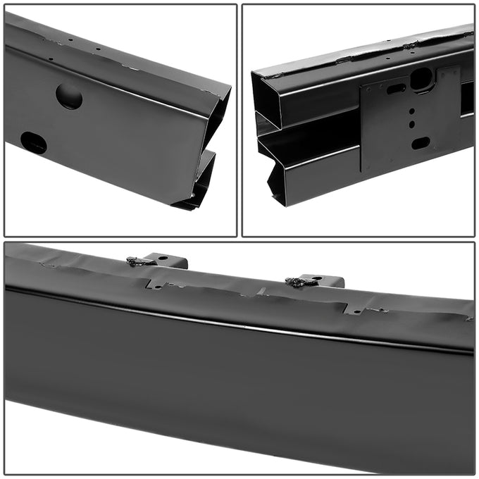 OEM-BPRF-TO1006189 - 2