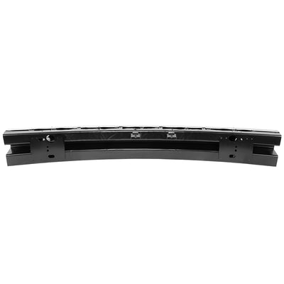 OEM-BPRF-TO1006189 - 3