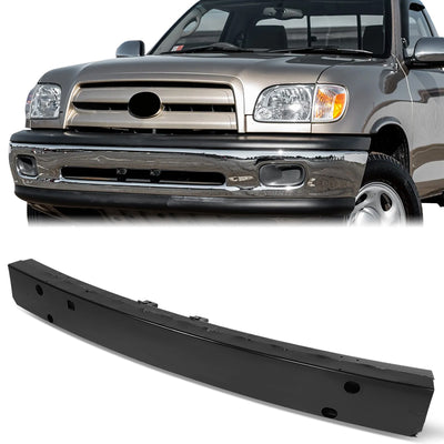 OEM-BPRF-TO1006189 - 1